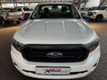 2023 Ford Ranger 2.2 TDCi XL Single-Cab