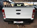 2023 Ford Ranger 2.2 TDCi XL Single-Cab