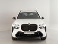 2026 BMW X7 xDrive 40d M Sport Pro