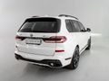 2026 BMW X7 xDrive 40d M Sport Pro