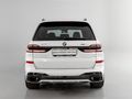 2026 BMW X7 xDrive 40d M Sport Pro