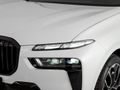 2026 BMW X7 xDrive 40d M Sport Pro