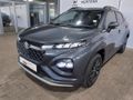 2024 Suzuki Fronx 1.5 GLX Auto