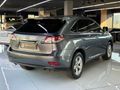 2013 Lexus RX 350 EX