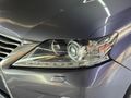 2013 Lexus RX 350 EX