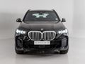 2026 BMW X5 xDrive30d M Sport
