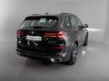 2026 BMW X5 xDrive30d M Sport