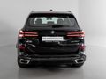 2026 BMW X5 xDrive30d M Sport