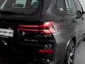 2026 BMW X5 xDrive30d M Sport