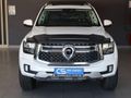 2024 GWM P500 2.4T Super Luxury 4x4