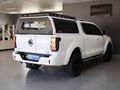 2024 GWM P500 2.4T Super Luxury 4x4