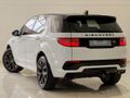 2021 Land Rover Discovery Sport 2.0D HSE R-Dynamic | D200