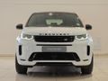 2021 Land Rover Discovery Sport 2.0D HSE R-Dynamic | D200