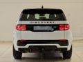 2021 Land Rover Discovery Sport 2.0D HSE R-Dynamic | D200
