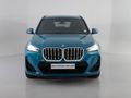 2026 BMW X1 sDrive18d M Sport