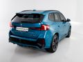2026 BMW X1 sDrive18d M Sport