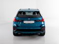 2026 BMW X1 sDrive18d M Sport