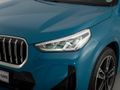 2026 BMW X1 sDrive18d M Sport