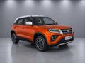 2021 Toyota Urban Cruiser 1.5 Xr