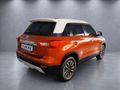 2021 Toyota Urban Cruiser 1.5 Xr