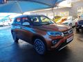 2021 Toyota Urban Cruiser 1.5 Xr