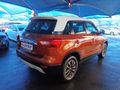 2021 Toyota Urban Cruiser 1.5 Xr