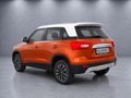 2021 Toyota Urban Cruiser 1.5 Xr