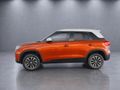 2021 Toyota Urban Cruiser 1.5 Xr
