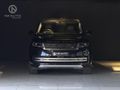 2023 Land Rover Range Rover D350 HSE