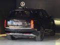 2023 Land Rover Range Rover D350 HSE