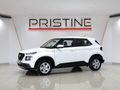 2021 Hyundai Venue 1.0 TGDI Motion Auto