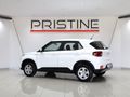 2021 Hyundai Venue 1.0 TGDI Motion Auto