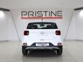 2021 Hyundai Venue 1.0 TGDI Motion Auto