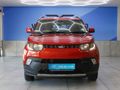 2018 Mahindra KUV 100 1.2 K8