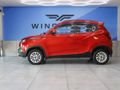 2018 Mahindra KUV 100 1.2 K8