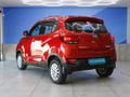 2018 Mahindra KUV 100 1.2 K8