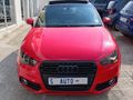 2014 Audi A1 Sportback 1.4 TFSI Ambition Auto