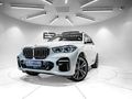 2023 BMW X5 M50d