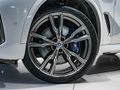 2023 BMW X5 M50d