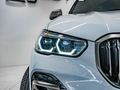 2023 BMW X5 M50d