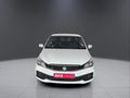 2024 Suzuki Ciaz 1.5 GL