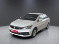 2024 Suzuki Ciaz 1.5 GL