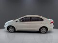 2024 Suzuki Ciaz 1.5 GL