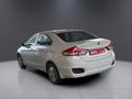 2024 Suzuki Ciaz 1.5 GL