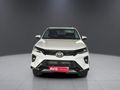 2024 Toyota Fortuner 2.4 GD-6 R/B Auto