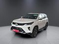 2024 Toyota Fortuner 2.4 GD-6 R/B Auto