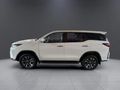 2024 Toyota Fortuner 2.4 GD-6 R/B Auto