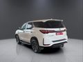 2024 Toyota Fortuner 2.4 GD-6 R/B Auto