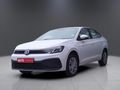 2024 Volkswagen Polo 1.6 Classic Auto
