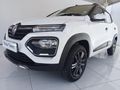 2024 Renault Kwid 1.0 Climber